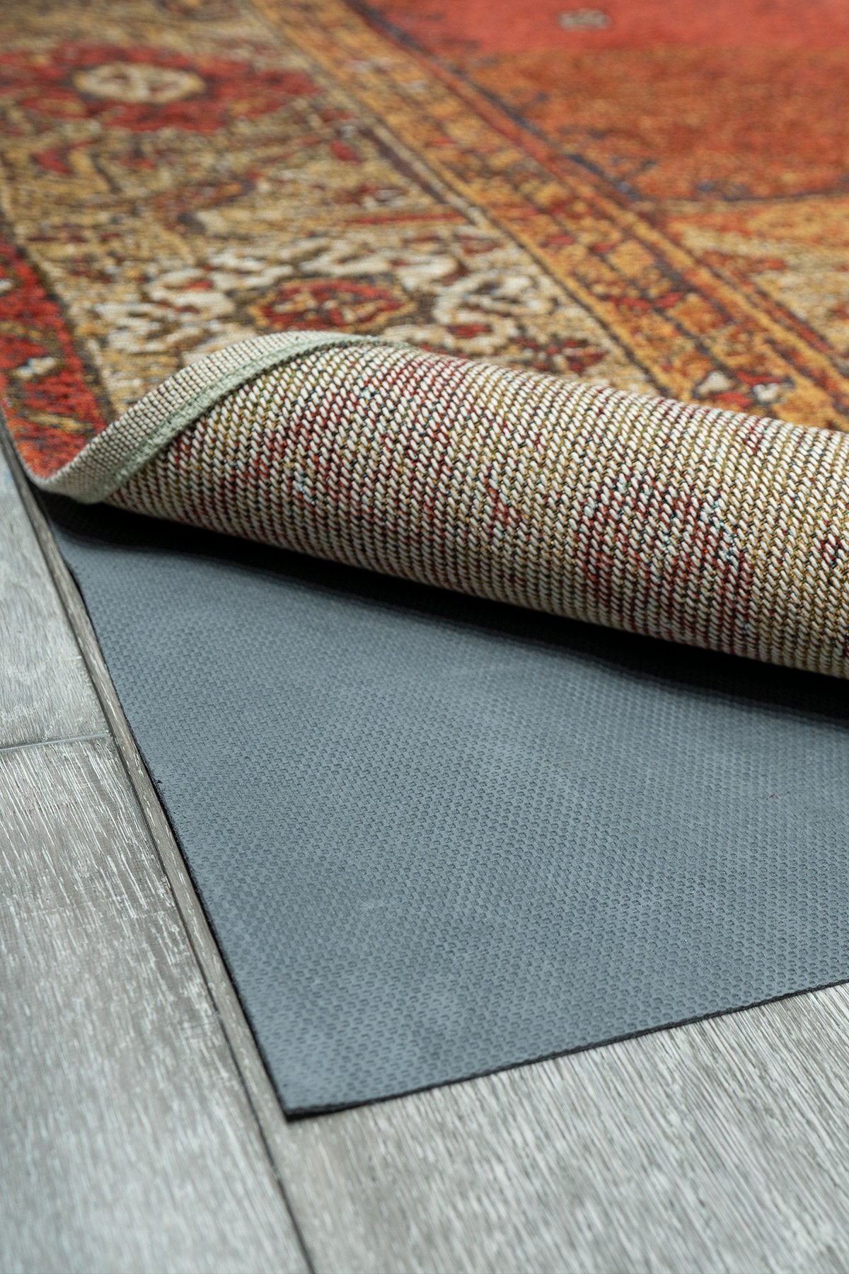 The 15 Best Area Rugs to Shop Online in 2024